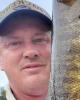 Daniel is single in Wausaukee, WI USA