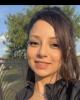 Shari is single in Beverly Hills, CA USA
