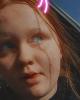 Emma is single in Carter, SD USA