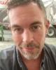 Justin is single in Bainbridge, GA USA