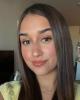 Eleanor is single in Worcester, MA USA