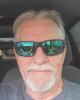 Jay is single in Odessa, TX USA