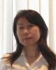 Suky is single in Newton Station, BC CAN