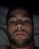 Adam is single in Gaylord, MI USA