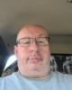 William is single in Grand Forks, ND USA