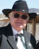 Frank is single in Parker, AZ USA