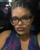 Adara is single in Memphis, TN USA