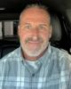 Mark is single in Hilliard, FL USA