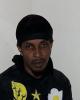 Donn is single in Lochbuie, CO USA