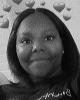 Quay is single in Charlotte, NC USA