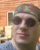 Justin is single in Schenectady, NY USA