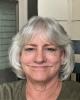 Valerie is single in Manor, TX USA
