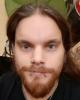 Isaiah is single in Cheshire, CT USA