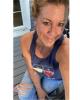 Tracey is single in Plaistow, NH USA