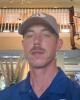 Alexander is single in San Antonio, TX USA