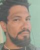Ned is single in Paauhau, HI USA