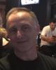 Steve is single in New Lenox, IL USA