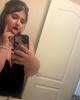 Emily is single in Clovis, CA USA