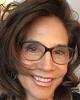 Andrea is single in Gracie, NY USA
