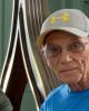 Ed is single in Yorba Linda, CA USA