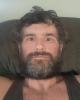 Kyle is single in Lewistown, PA USA