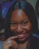 Shaniquwa is single in Bradley, IL USA
