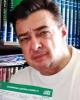 Claudio Duarte is single in Riverton, UT USA