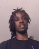 Slim is single in Newell, NC USA