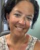 Toree is single in Adams, NE USA