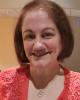 Sharla is single in Simpsonville, SC USA