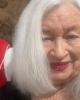 Joann is single in Whiteville, NC USA