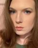 Kelsey is single in Trussville, AL USA