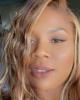 Endia is single in Tyler, TX USA