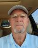Bill is single in Lucasville, OH USA