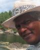 Ron is single in Sechelt, BC CAN