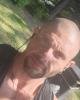 Tommy is single in Saint John, NB CAN