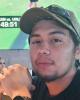 Jake is single in Kerens, TX USA