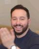 Jamie is single in Etobicoke, ON CAN