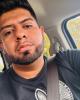 Avelardo is single in Lawrenceville, GA USA