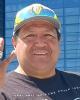 Leonard is single in Lakeport, CA USA