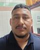 Marlo is single in Fresno, CA USA