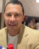 Fred is single in Clayton, NC USA