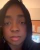 Rukiyah is single in North Bethesda, MD USA