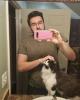 Bryce is single in Perry, MI USA
