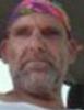 John is single in Pittston, PA USA