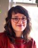 Maddie is single in Seattle, WA USA