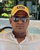 Mayur is single in Cleveland, OH USA
