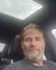 Jay is single in Burley, ID USA