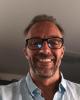 Thomas is single in Newark, NJ USA