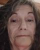 Debbie is single in Knoxville, TN USA
